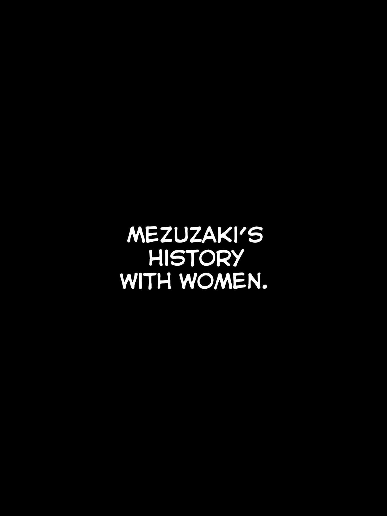 Hentai Manga Comic-My newlywed wife from overseas got down on her knees and begged me to have sex with another man --Chapter 1-97